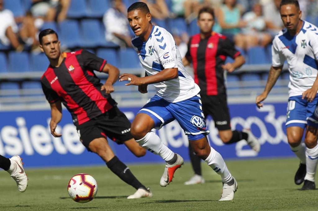FC Dallas contrata al hondureño Bryan Acosta como Jugador Franquicia
