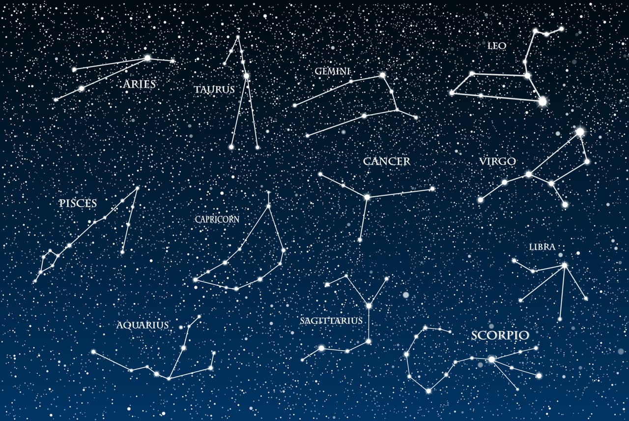 El 2016 suma 9 en Numerología, que indica el fin de ciclos de nueve años (2+0+1+6=9) y por tanto este 31 de diciembre reviste singular importancia para poder empezar un nuevo año libre de ataduras y cargas del pasado.