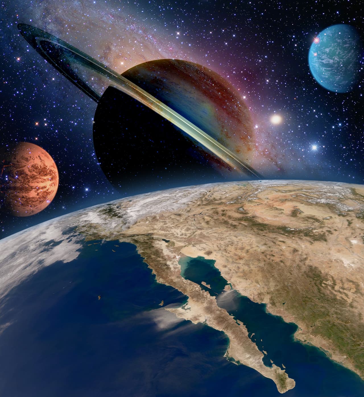 El Cosmos se asocia a esta fiesta y durante estos días no habrá ni un solo planeta retrógrado, todos están directos lo cual añade un tono vital a todos.