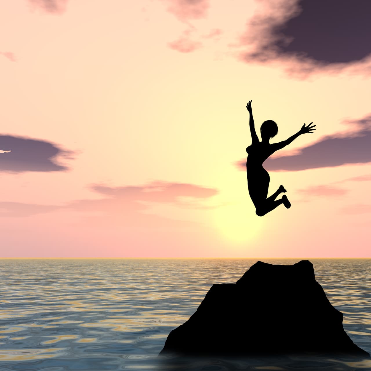 La mejor forma despedir el año es poner a funcionar el gran consejo de los años: “lo que no dejas ir, lo cargas, lo que cargas, te pesa, y lo que te pesa ¡te hunde! y no te deja seguir tu camino ni llegar a la cima”