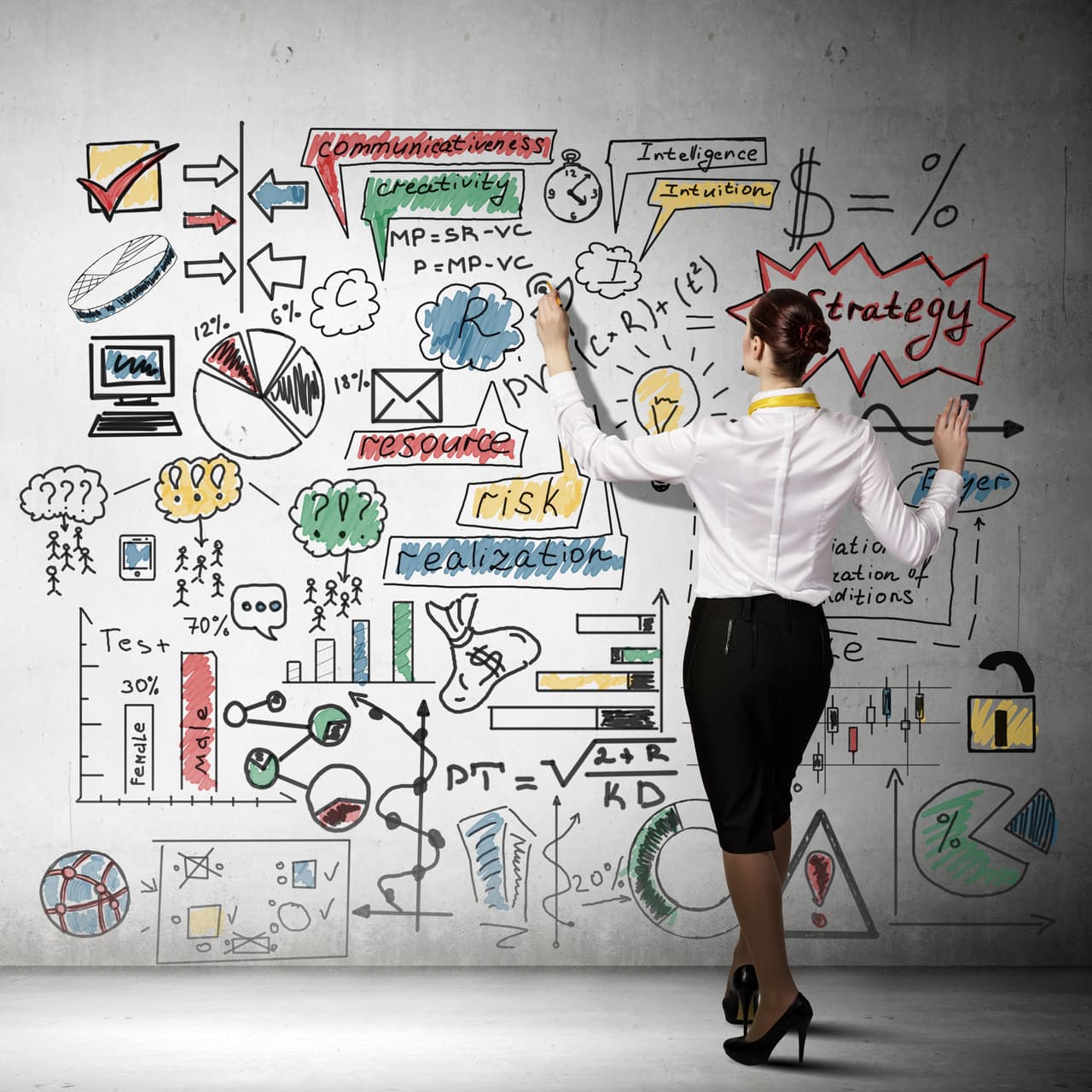 Otra cosa: después que hayas escrito y quemado lo que quieres eliminar, harás otra lista, pero esta vez con lo que quieres lograr, los aspectos positivos de tu personalidad, las metas que quieres alcanzar y las escribirás y colocarás en un lugar bien visible, que debas ver todos los días para que no se te olvide. Puede ser en un cuadrito en el baño, o al lado del refrigerador, buena idea es imprimirlas, enmarcarlas y colgarlas.