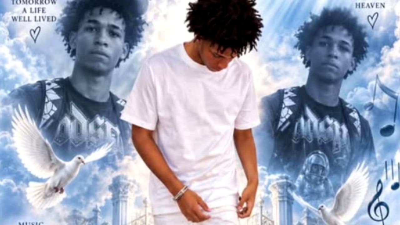 Madre confirma identidad del estudiante asesinado a tiros afuera de la escuela Westfield: era Royce Witchet