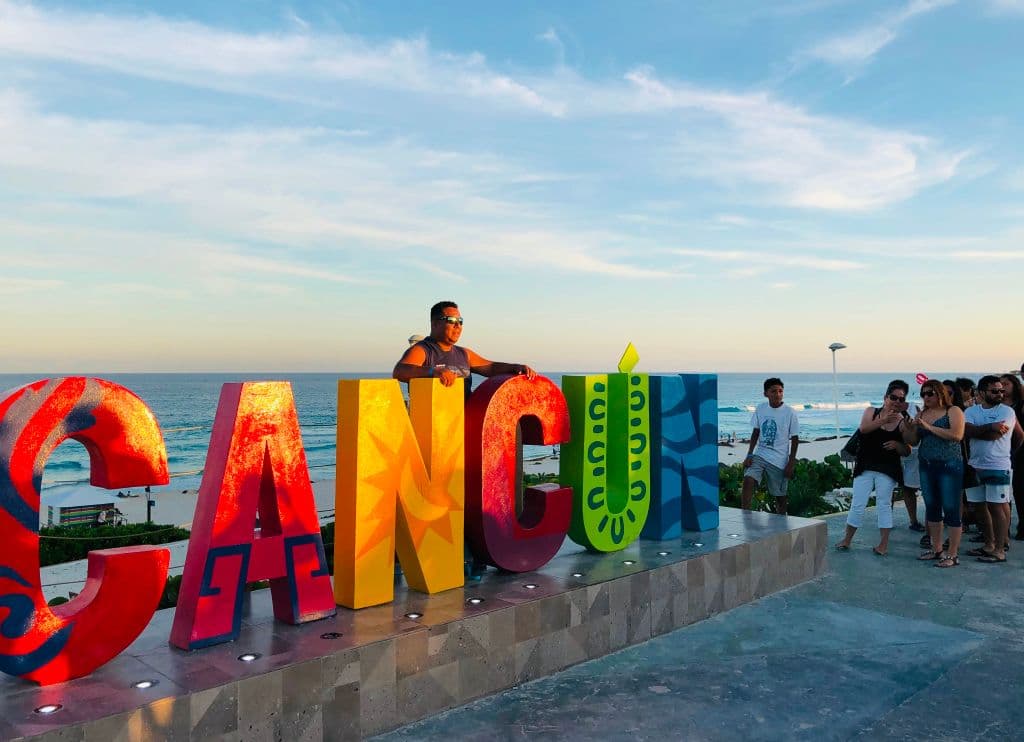 Investigan la muerte de un menor que fue "succionado" por un filtro en un parque acuático del Caribe mexicano