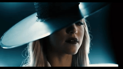 Catalina Ruiz-Navarro: Maluma es machista, pero no más que otros cantantes como Gardel, Sanz, Sting o The Beatles