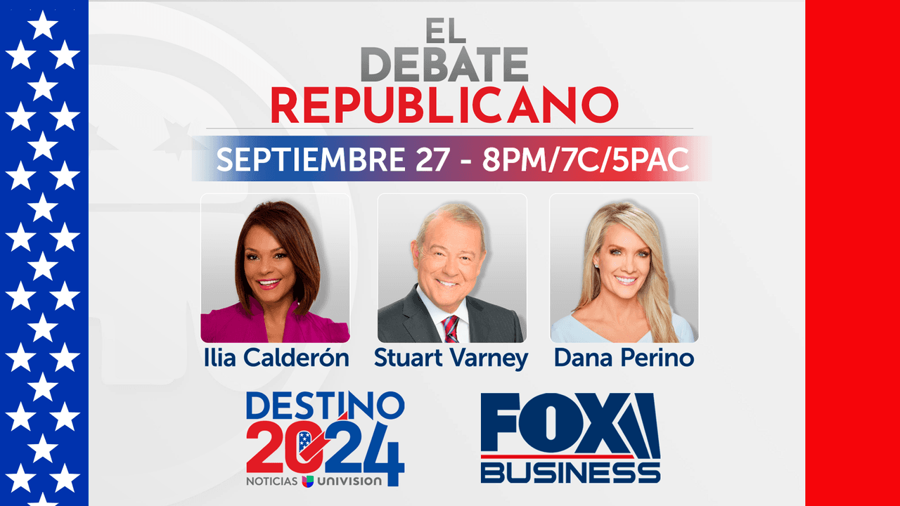 Reportan tiroteo cerca de Mae Grant Playground en East Harlem