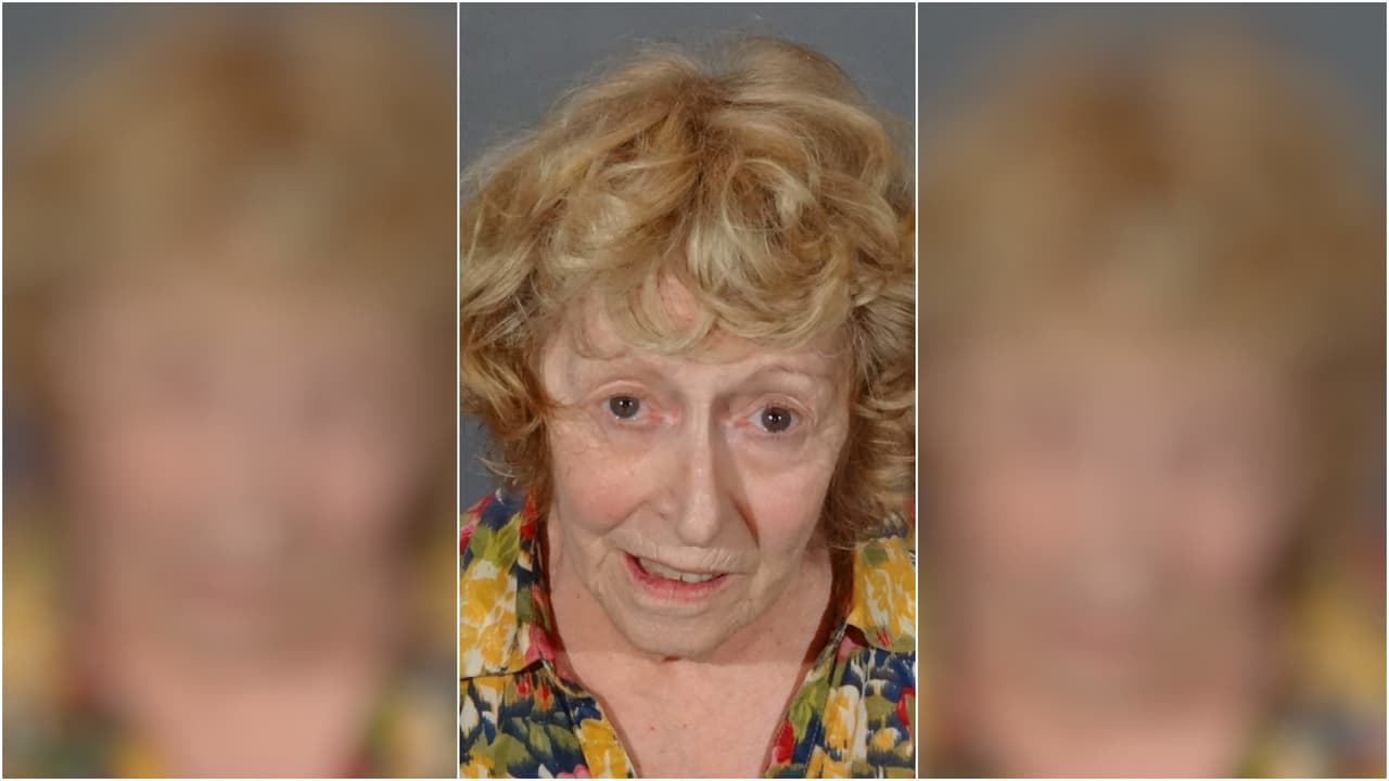 Identifican a la presunta responsable de arrollar a una joven y a un niño de 15 meses