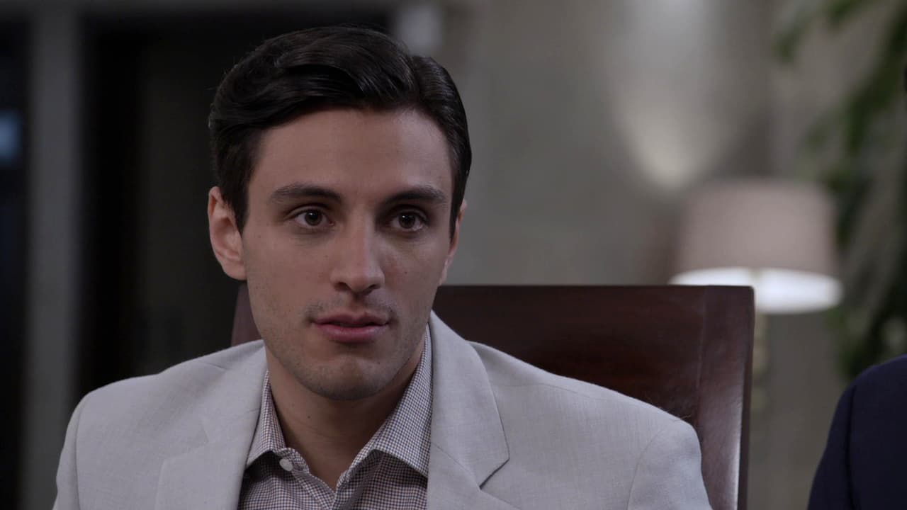 La Rosa de Guadalupe: Capítulo completo - 'En busca de una familia'