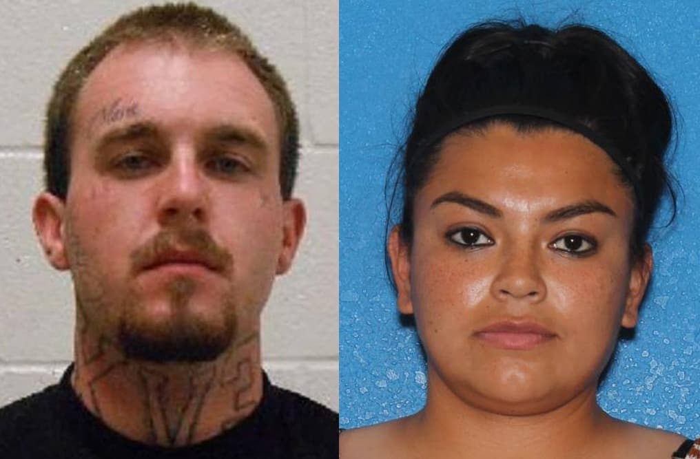 ¿Quiénes son los asesinos de la abuela hispana, Lourdes Padilla, y por qué son tan peligrosos?