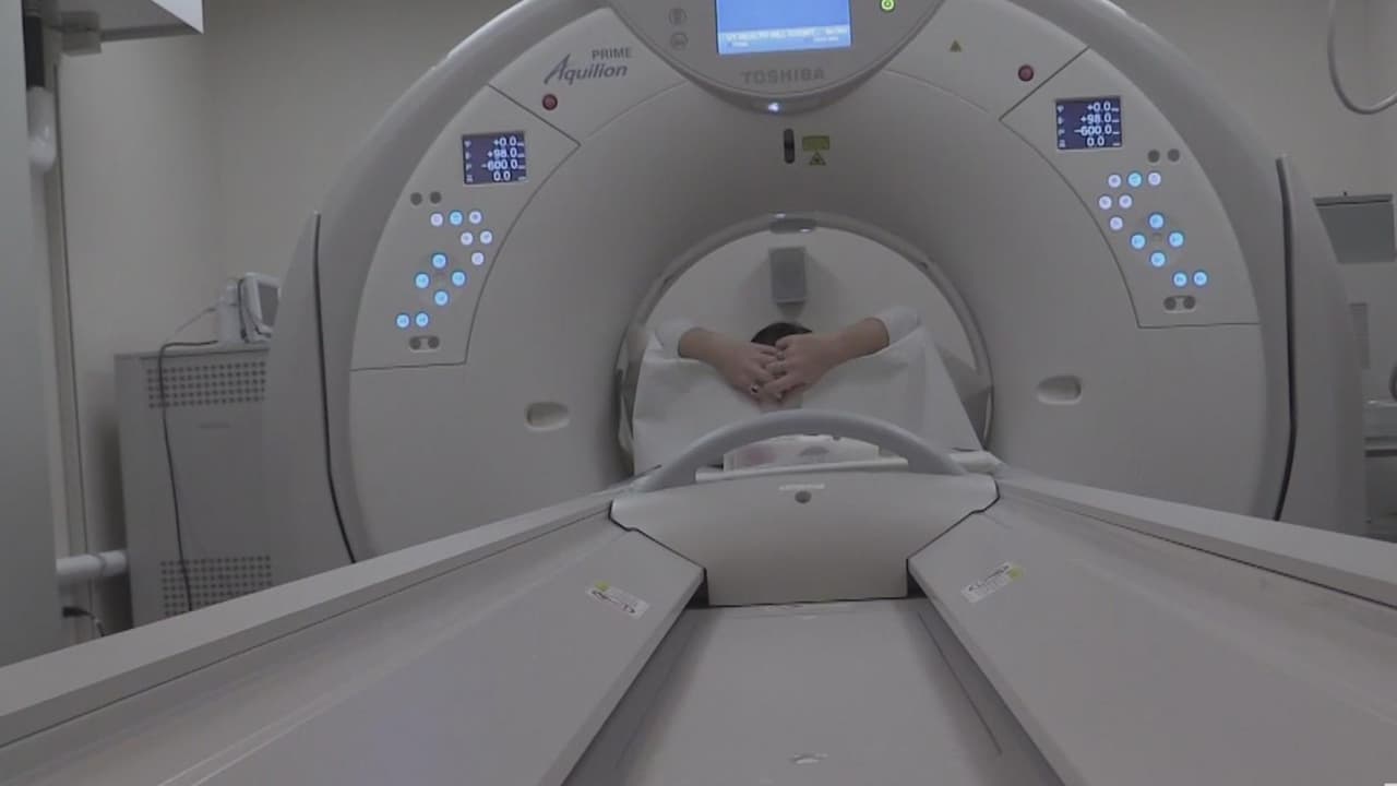 La importancia de la detección temprana para luchar contra el cáncer de pulmón