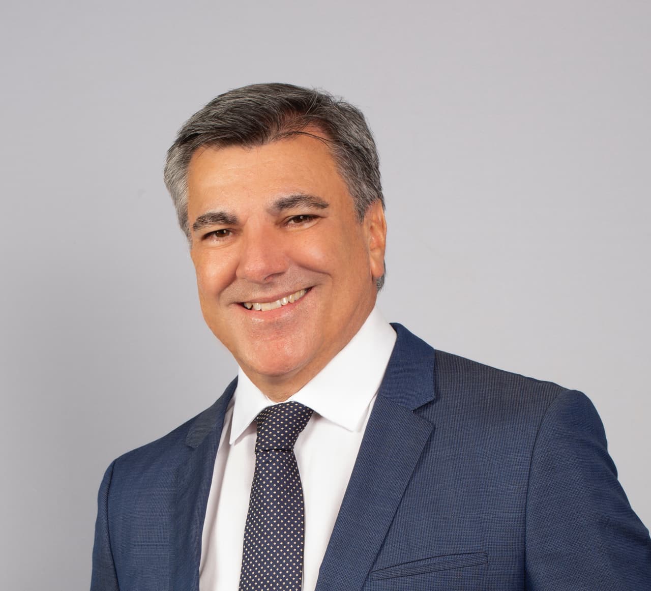 Delgado Altieri recomienda a la alcaldesa de Morovis como presidenta del PPD