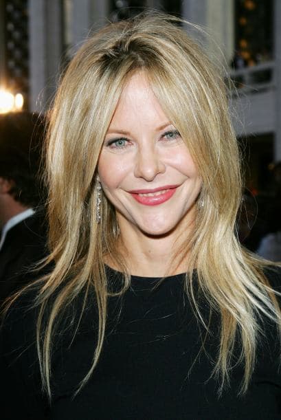 ¿Preparado para ver su nueva apariencia?Mira aquí los videos más chismosos.