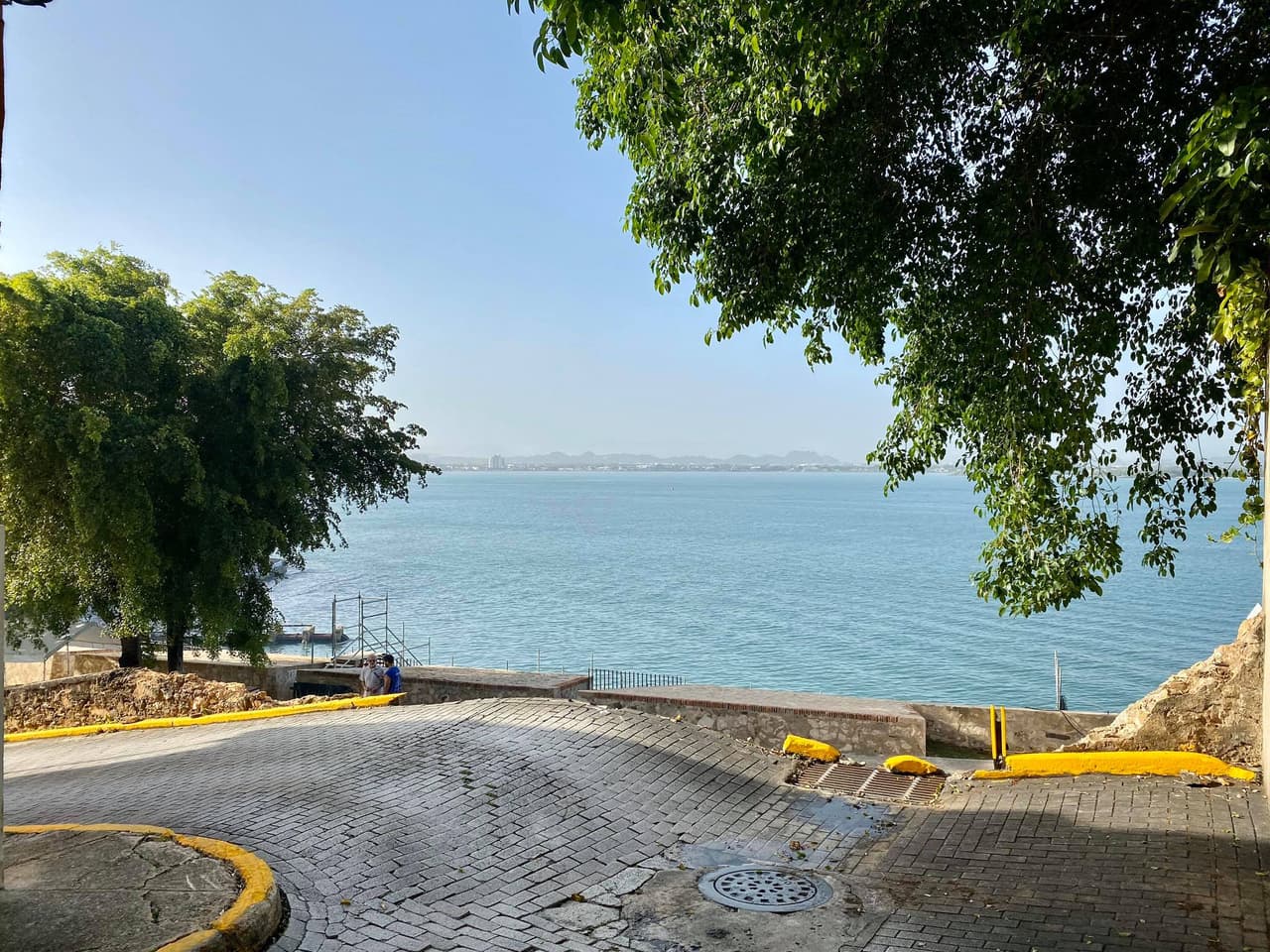 Según informes, el proceso iba a comenzar en verano del 2018 y luego se pospuso para el 2019.