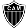 Atlético Mineiro