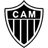 Atlético Mineiro