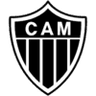 Atlético Mineiro
