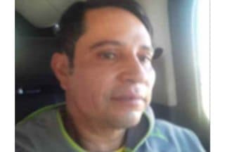 EEUU ofrecían cinco millones de dólares por la captura de Tirso Martínez Sánchez. (Foto: CNS)