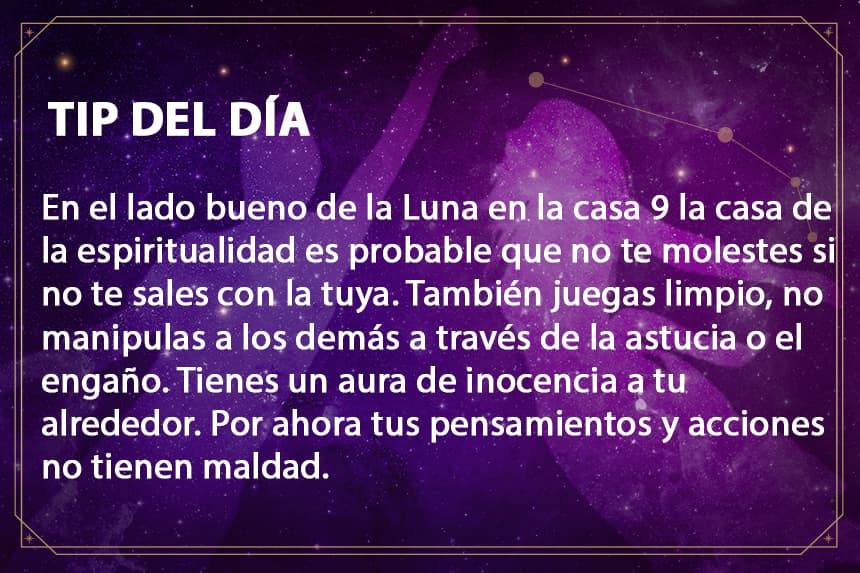 Aries viernes 7 de mayo 2021