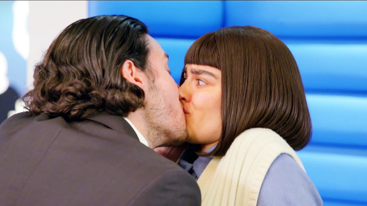 Y como te diste cuenta, ¡Lichita tiene varios pretendientes! ¿Lograrás reconquistarla?