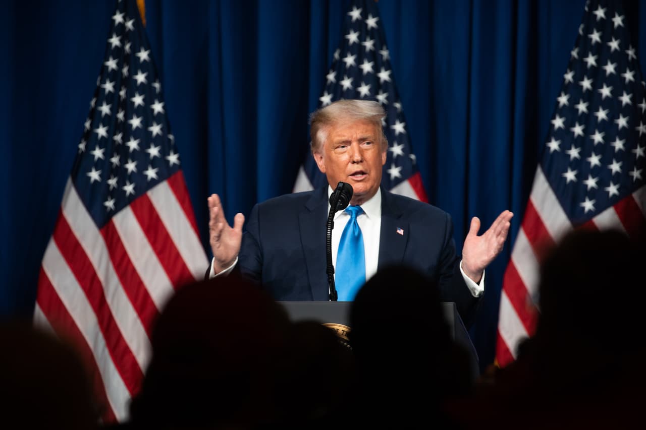 Michael Jordan, el hombre clave para reanudación de NBA Playoffs