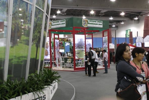 Por otro lado, el Semillero Emprendedor fue un espacio para que los emprendedores pudieran dar vida, concretar y mejorar sus ideas.