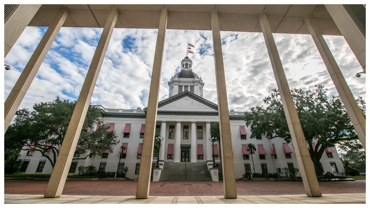 Cámara de Florida aprobaría la reducción del tiempo para abortar esta misma semana