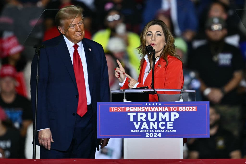 En Pensilvania hay cerca de 600,000 latinos que cumplen los requisitos para votar. De esos, 
<b>más de 470,000 nacieron en Puerto Rico</b>, dándoles un peso enorme en los resultados de la elección general del 5 de noviembre, por la presidencia de Estados Unidos.