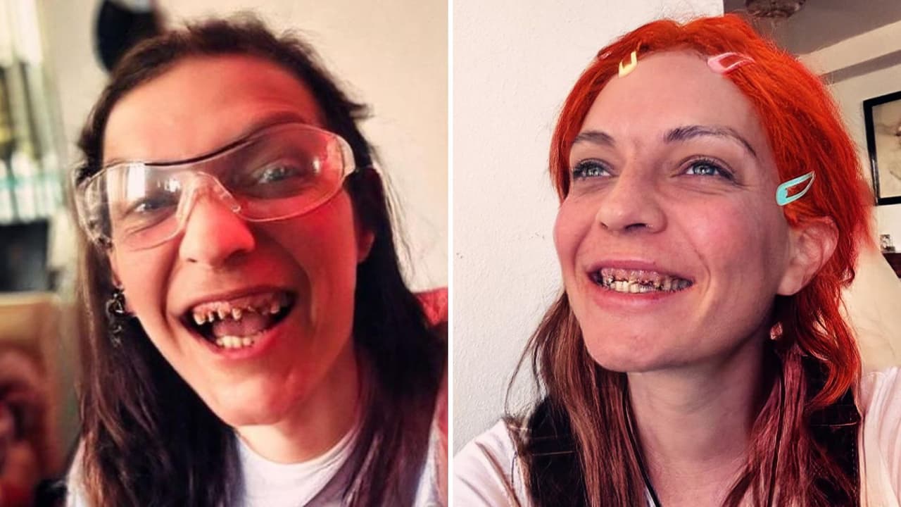 Hijo de Camilo Sesto estaría por acabarse millonaria herencia que le dejó su padre: ¿cuánto queda?