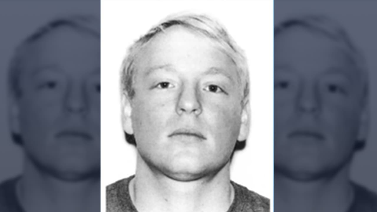 Buscan a paramédico que golpeó a paciente anciano en el condado de Polk  