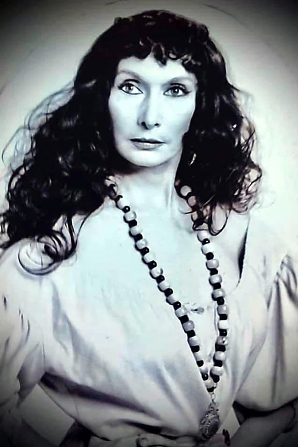 Juan detalló que su hermana había estado confinada desde que comenzó la pandemia: "Una actriz como ella con la vitalidad que tenía y estar fuera de los escenarios tanto tiempo, pues realmente estaba muy cansada, pero no tenía ningún síntoma para decir tiene la enfermedad", reiteró.
<br>