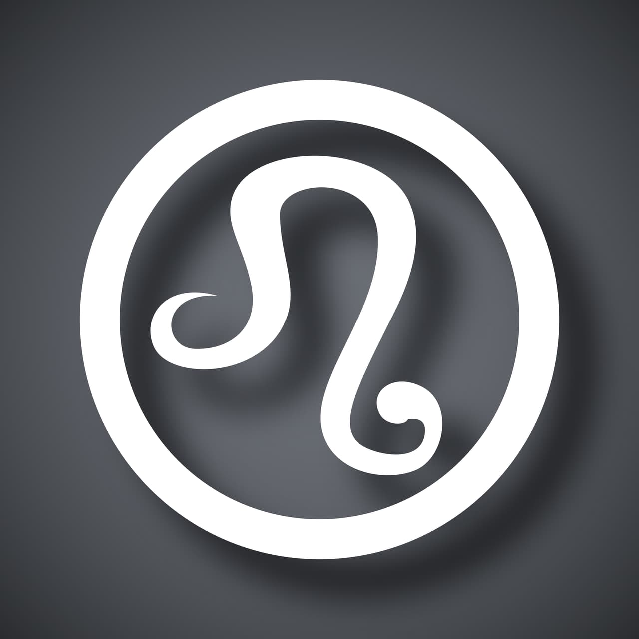 <b><u>Con Leo, o con otro signo cuyo ascendente sea Leo: Buena</u></b>
<br>La época mejor: Los primeros cinco meses del año y el último mes
<br>La época más difícil en la relación: Desde mediados de agosto hasta noviembre