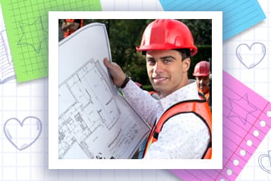 Santiago Ramundo es Luca de la Colina  en  “Sueño de amor”