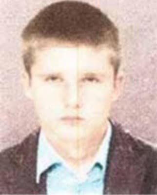 <h3 class="cms-H3-H3">Gerard Boguslaw Zalewski</h3>
<br>
<br>El polaco de 37 años 
<a href="https://www.fbi.gov/wanted/cac/gerard-boguslaw-zalewski" target="_blank">es acusado de abusar sexualmente de una víctima de 13 años</a> en junio de 2004 en el Condado de Bucks, Pensilvania. En noviembre de ese año se declaró culpable, aunque no se presentó a la audiencia de sentencia el 29 de marzo de 2006. 
<br>
<br>Boguslaw fue sentenciado in absentia a cumplir entre 5 y 20 años en una institución correccional estatal y se le dio hasta el 31 de marzo de 2006 para entregarse. Tras no presentarse se emitió una orden de arresto local y menos de dos meses después se estableció una a nivel federal. 
<br>