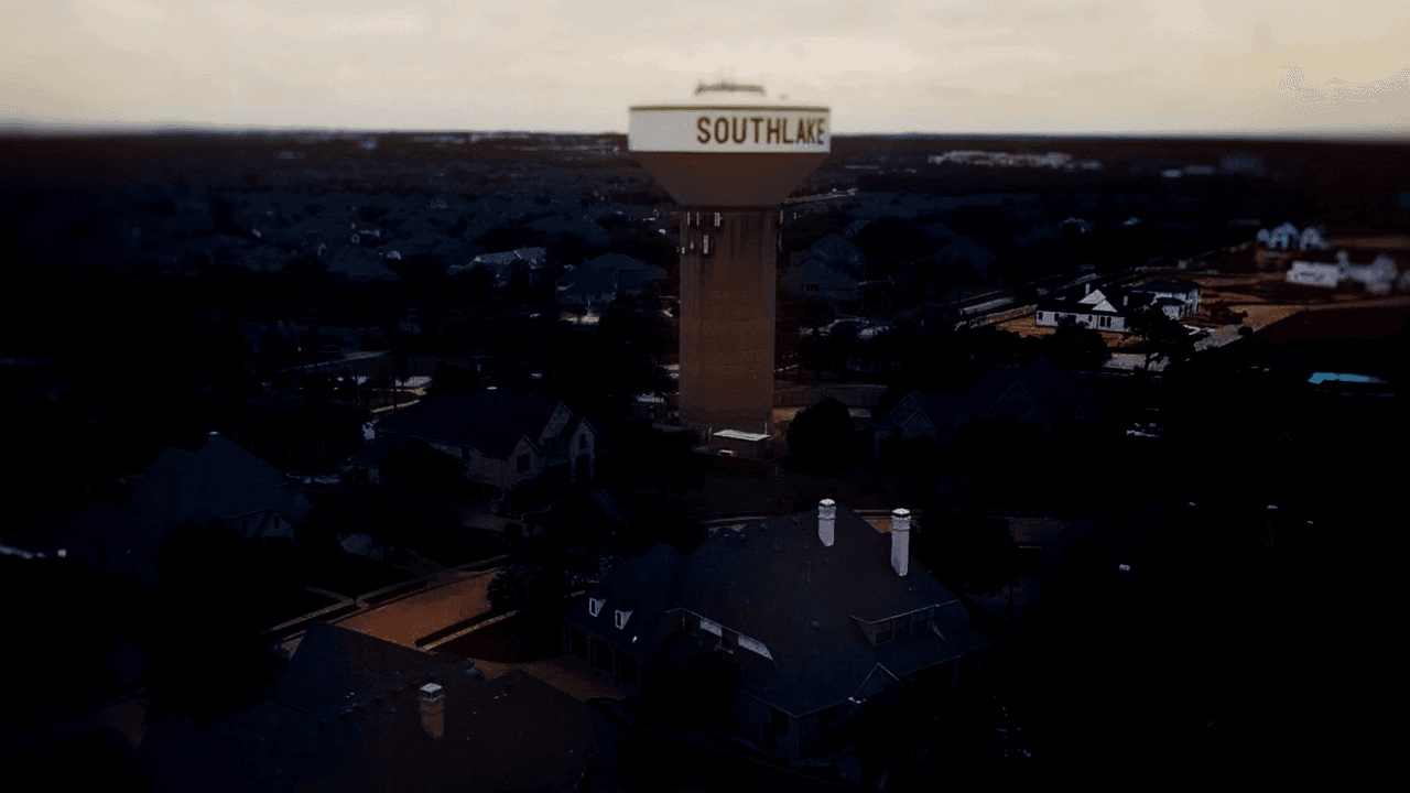 'Mi vecino el cartel'