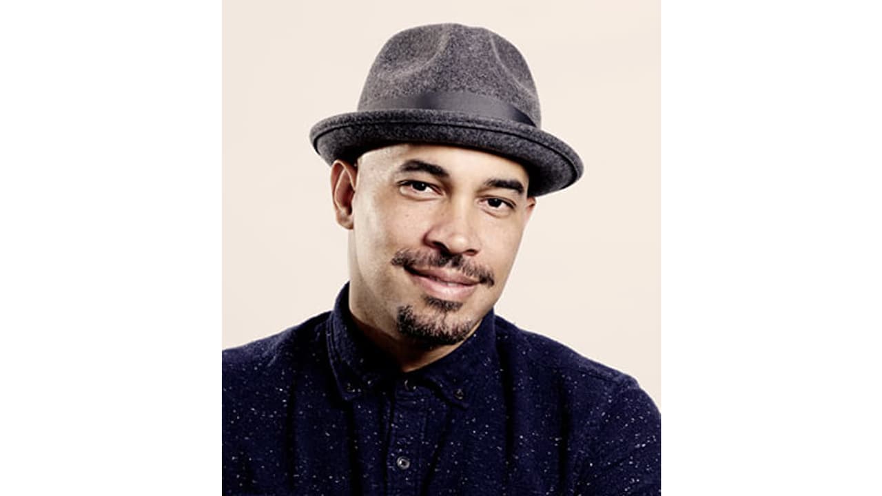 <h3 class="cms-H3-H3"><b>Octavio Rodríguez. Director y animador, Head of Story para Sony Pictures Animation, trabajando en la continuación de la película animada ganadora del Oscar Spider-Man: 'Into the Spider-Verse'</b> </h3>
<br>
<br>¿Por qué votar? No se trata de votar, sino de cuándo es lo más temprano que puedes votar. Necesitas participar para ser escuchado… punto. Mis padres se esforzaron para traer a mis hermanos y a mí a este increíble país de promesas. Les debo a ellos, y a este país, la oportunidad de tener la opción de ser quien quiero ser y la libertad de poder ser quien quiero ser y retribuir de cualquier manera que pueda. 
<br>
<br>Así que vota para que tu voz pueda contar.