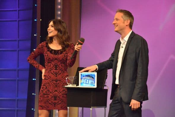 Tardó más de un año en crear y perfeccionar su rituna con dispositivos tecnológicos actuales y poder presentarlos al público, pero asegura que valió la pena.