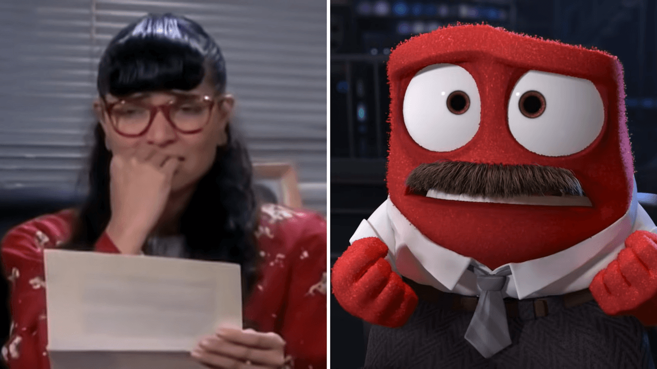 No adjuntar un archivo en un mail y otras 11 desgracias que los Godínez entenderán