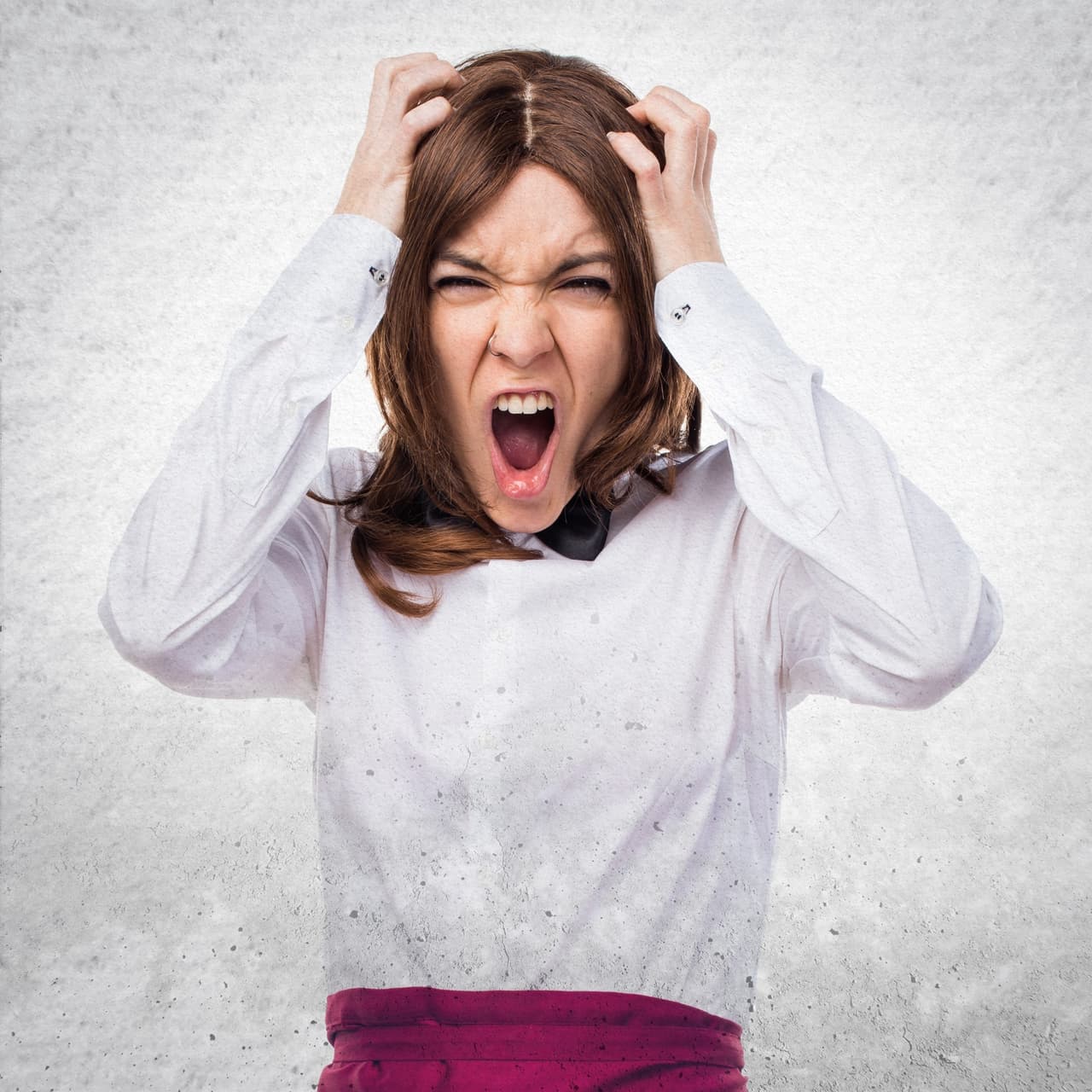 <b>Diferenciar los problemas</b>
<br>Probablemente sea la más importante, muchas veces nos concentramos tanto en los problemas de esa persona que comenzamos a apropiarlos, hacerlos nuestros. Y esto inmediatamente nos causa conflicto.