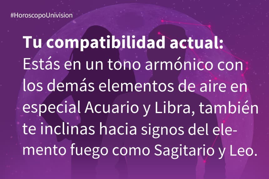 Libra 3 de mayo 2019