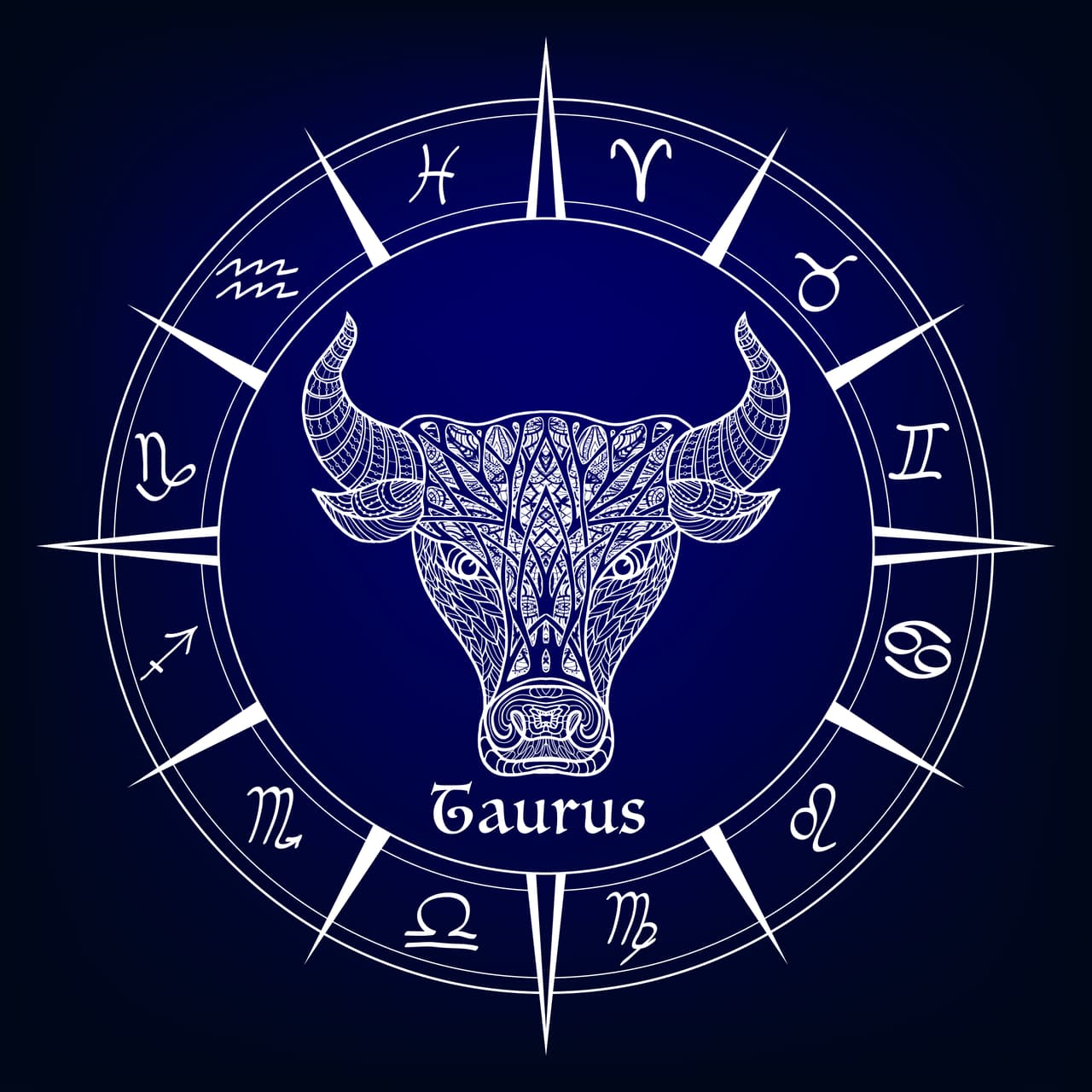 <b>TAURO</b>
<br>Solución: Insiste hasta que lo consigue / 
<b>Arquetipo: El apicultor</b>
<br>El signo de Tauro es persistente y tenaz, decidido y contumaz, capaz de insistir en las tareas más difíciles hasta que logra sus propósitos, como el arquetipo del apicultor, que sigue trabajando a pesar de recibir las picaduras de las abejas y no descansa hasta que puede obtener la miel que buscaba. 
<br>