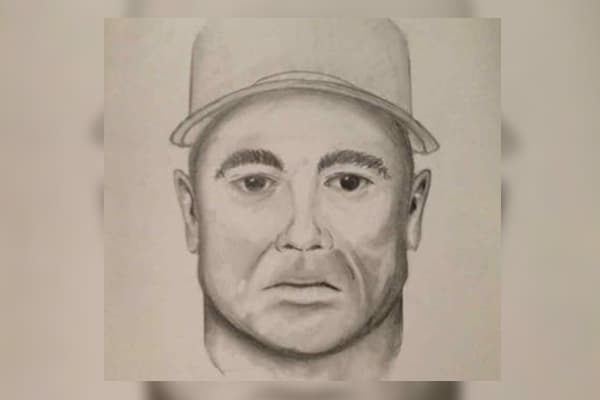 Policía busca a sospechoso de exhibicionismo frente a una escuela primaria