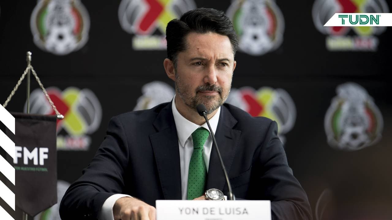 Veracruz adeuda tres millones y medio de pesos a jugadores