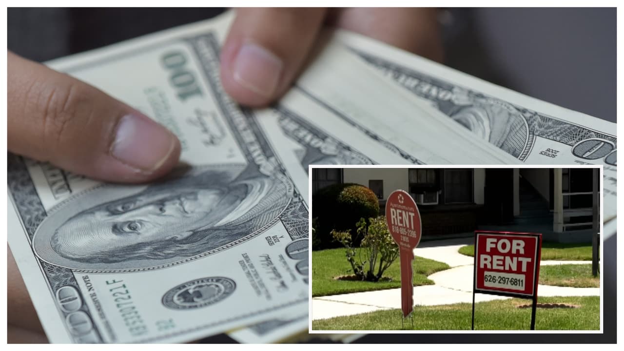 Miami presenta programa para ayudas con el alquiler de 1,000 dólares al mes: ¿Quiénes califican?