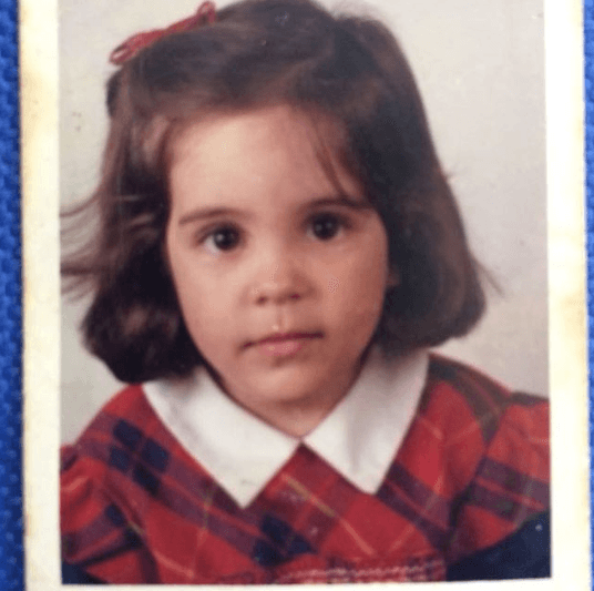 Originaria de República Dominicana, enfocada en el reggaetón y el trap. Este 2019 
<b><a href="https://www.univision.com/entretenimiento/emocionada-hasta-las-lagrimas-natti-natasha-conmovida-por-ser-la-mas-nominada-en-premio-lo-nuestro-video">es la artista más nominada de Premio Lo Nuestro</a></b>, al estar presente en 15 categorías.