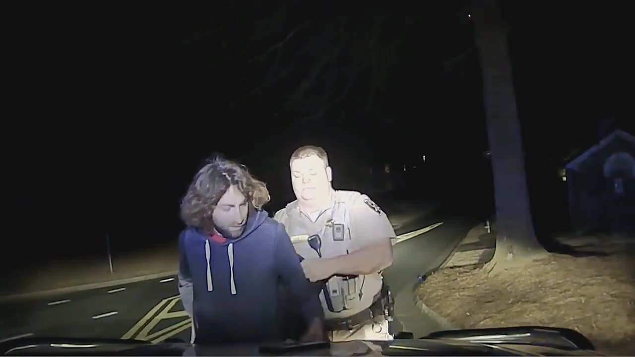 Abogados de Tayler Canaris presentarán demanda civil contra el condado de Paulding