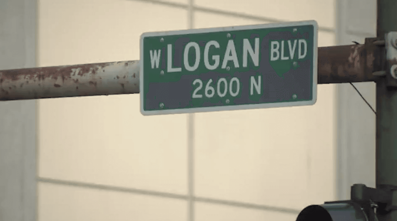 6 personas resultan heridas en un accidente que involucra a dos autobuses de la CTA al noroeste de Chicago