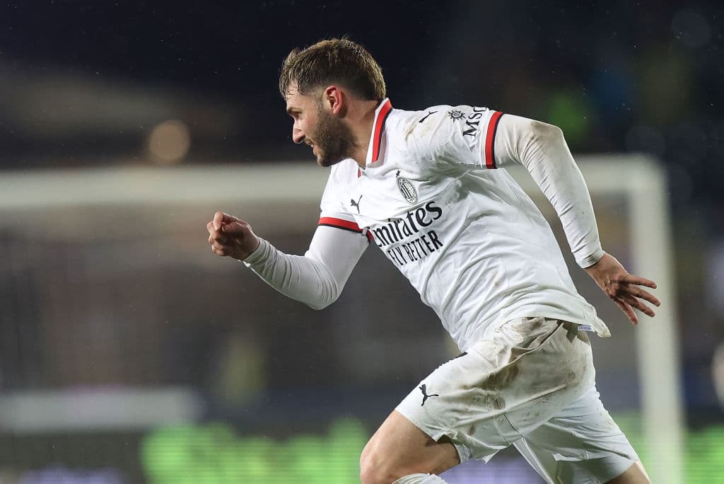 Partidos de hoy domingo 2 de marzo: Mexicanos en el extranjero y Liga MX