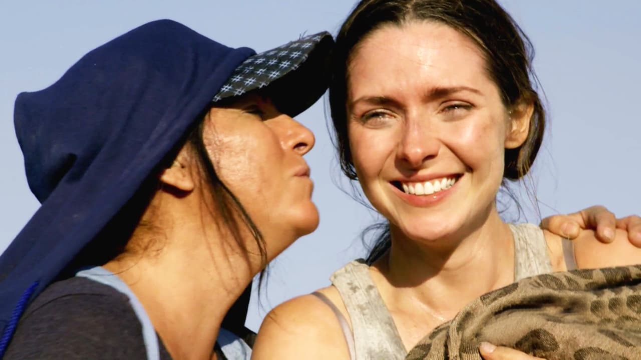 'La doble vida de Estela Carrillo' llegó con drama, música y secretos, así se vivió el estreno