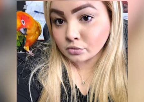 Hallan causa para juicio contra la hijastra de empresaria asesinada en Guaynabo