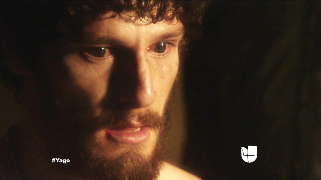 La tristeza invadió su corazón, su vida no volvería a ser la misma.