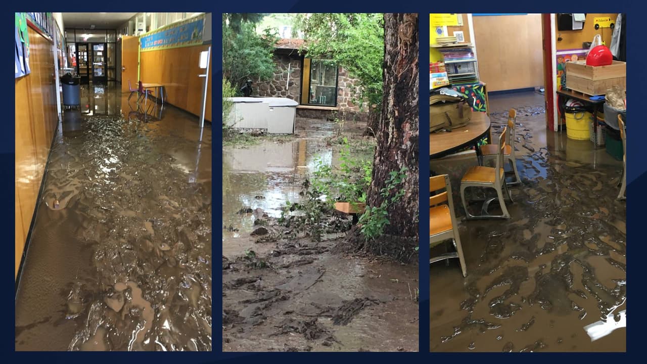 Si su hijo asiste a la escuela primaria W F Killip, puede enviar un correo electrónico killipsocialmedia@fusd1.org o llamar al (928) 773-4080 para obtener más información. También puede consultar
<a href="https://www.facebook.com/KillipSchool/photos/a.1755007021431017/2870174783247563/" target="_blank">la página de Facebook</a> de la escuela para obtener más actualizaciones.